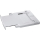 Akcesoria do pralek i suszarek ELECTROLUX SKP11GW